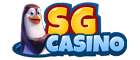 SG Casino