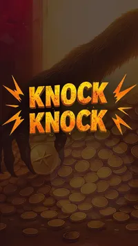 Knock Knock