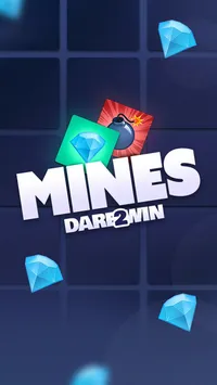 Mines